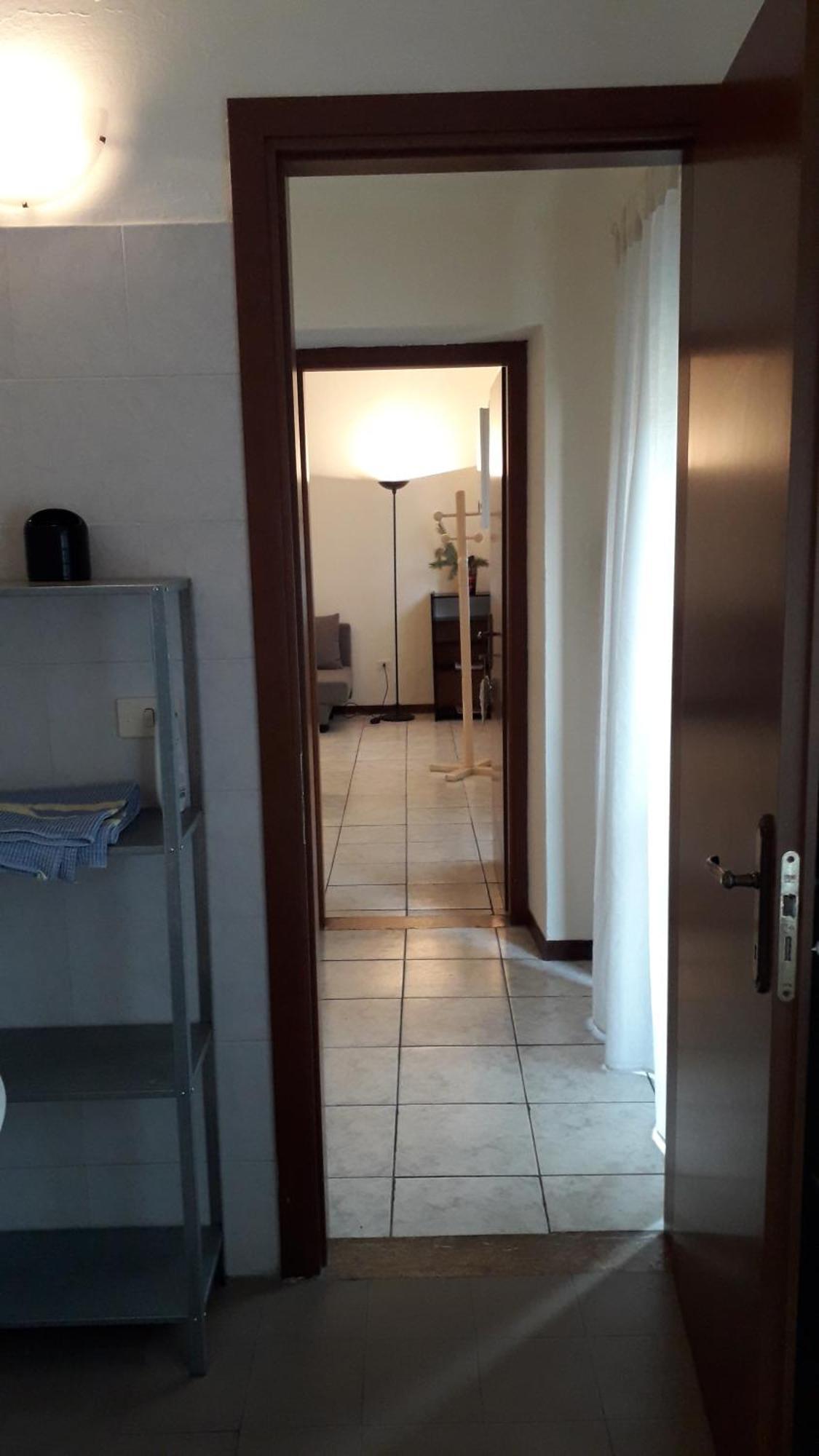 Appartamento A.D. Alessandria Phòng bức ảnh