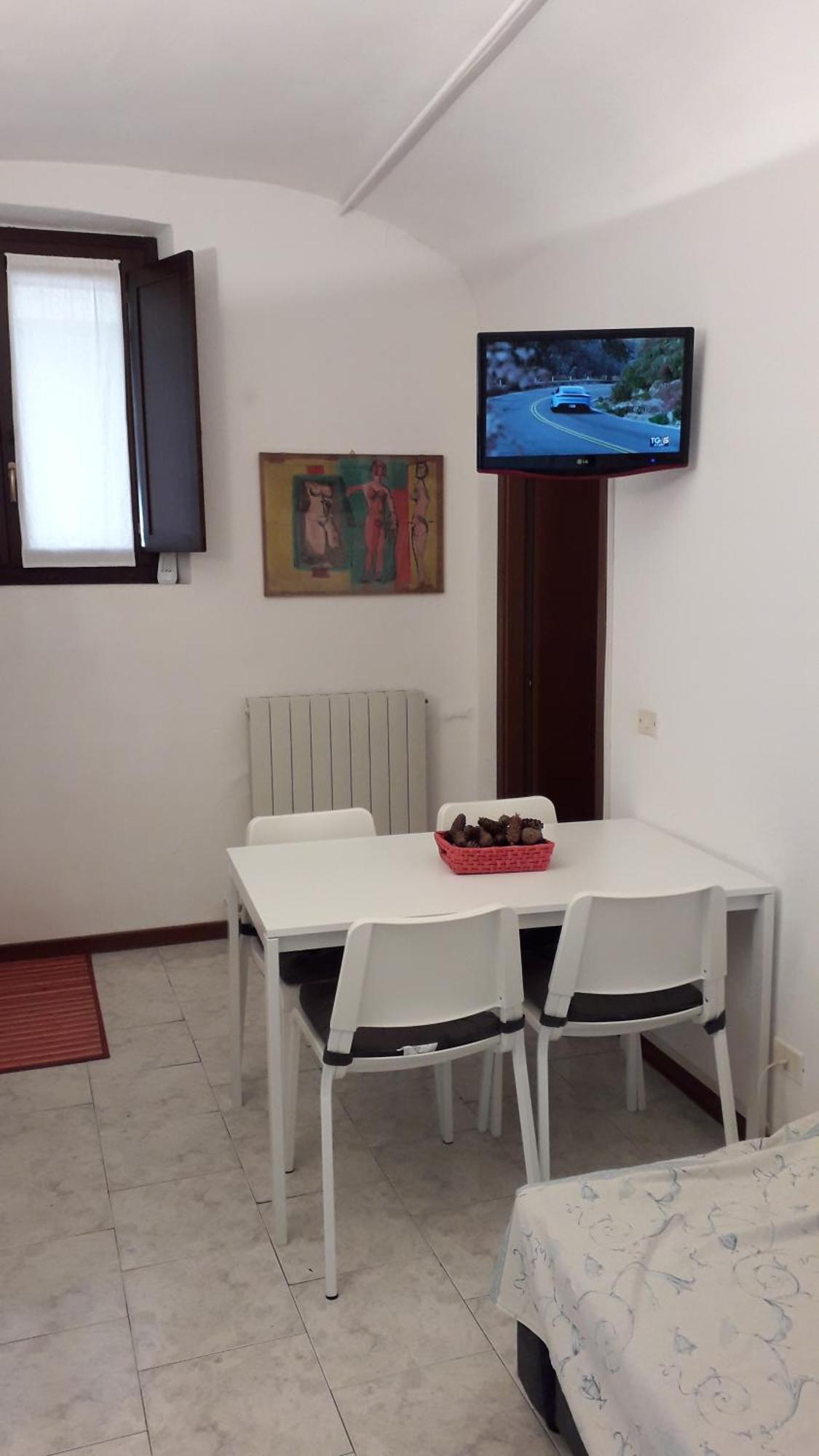 Appartamento A.D. Alessandria Phòng bức ảnh