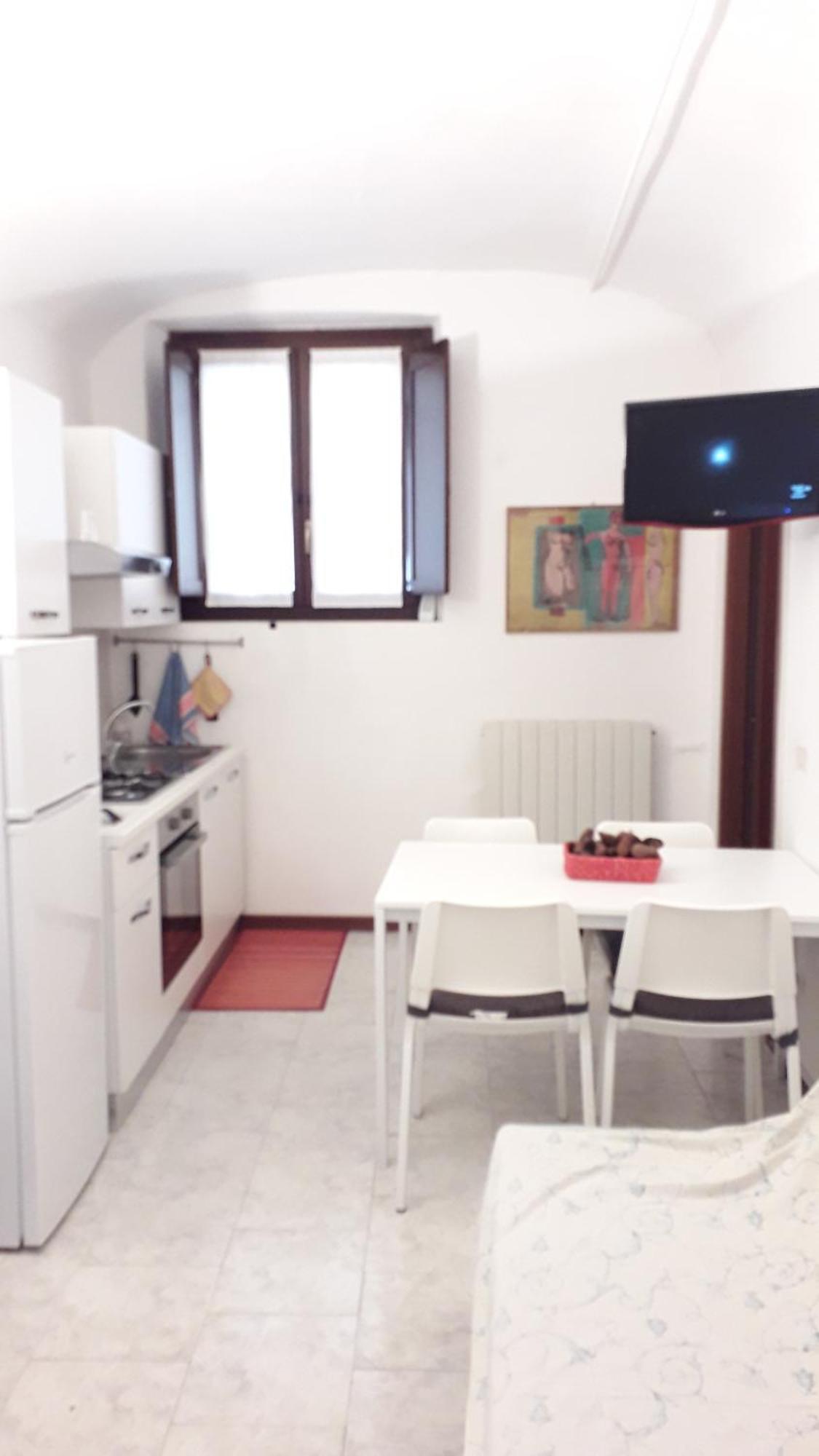 Appartamento A.D. Alessandria Phòng bức ảnh