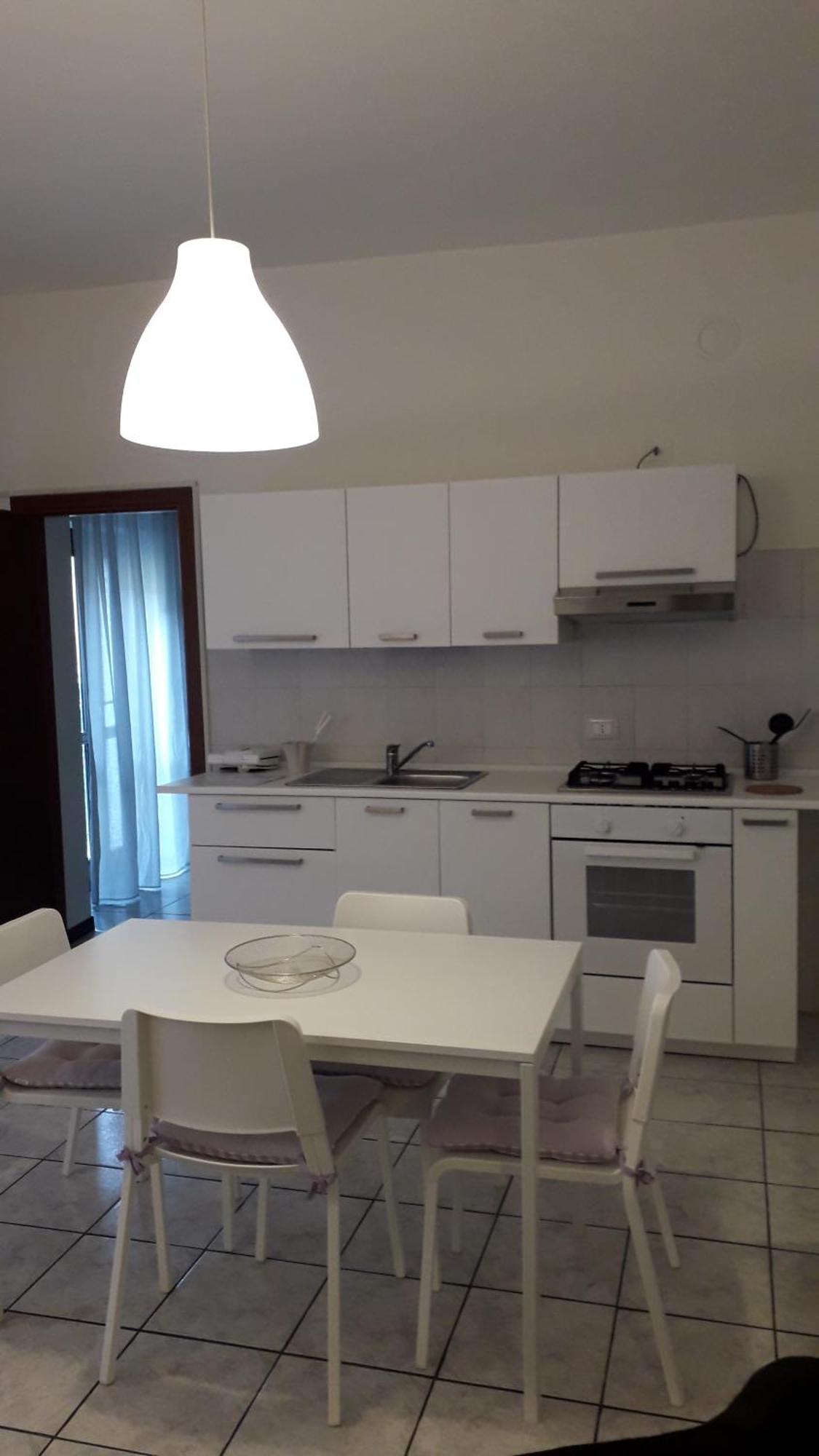 Appartamento A.D. Alessandria Phòng bức ảnh