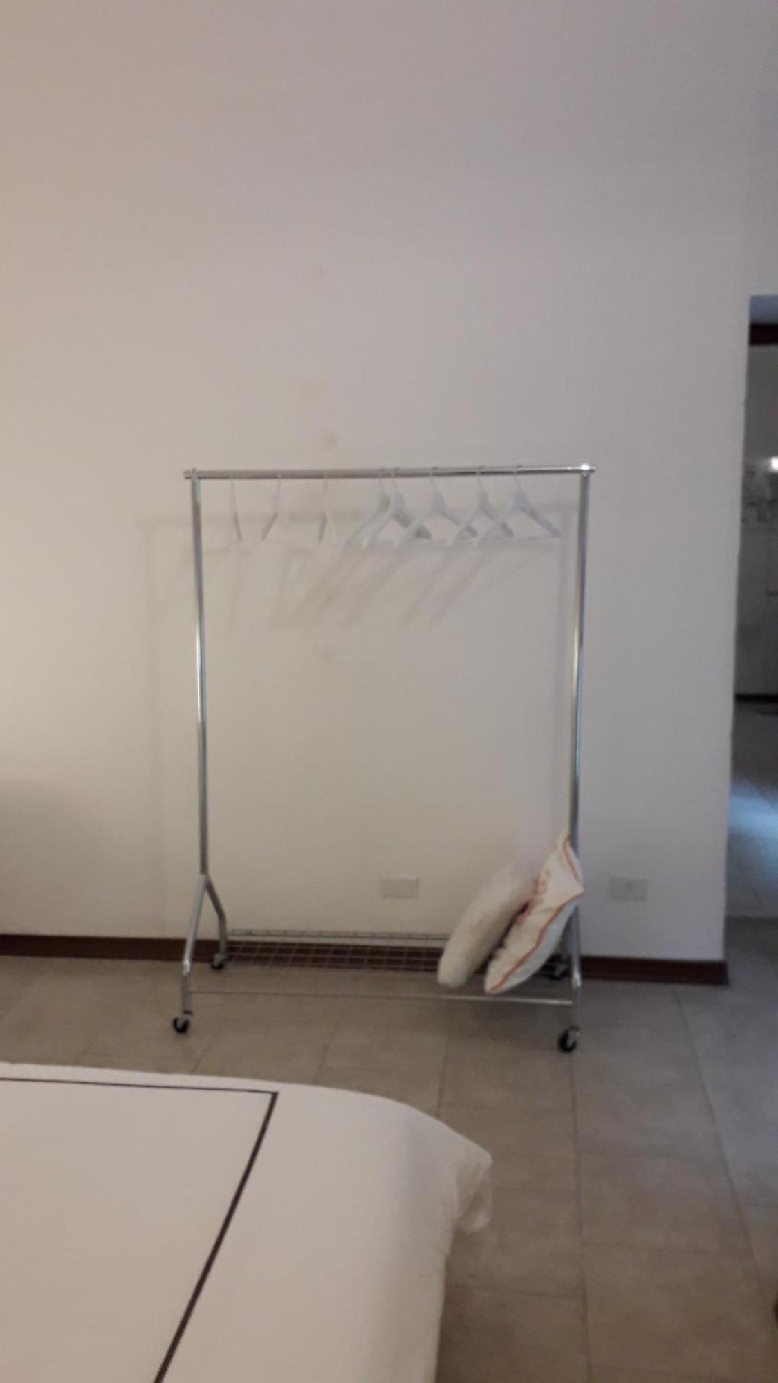 Appartamento A.D. Alessandria Phòng bức ảnh