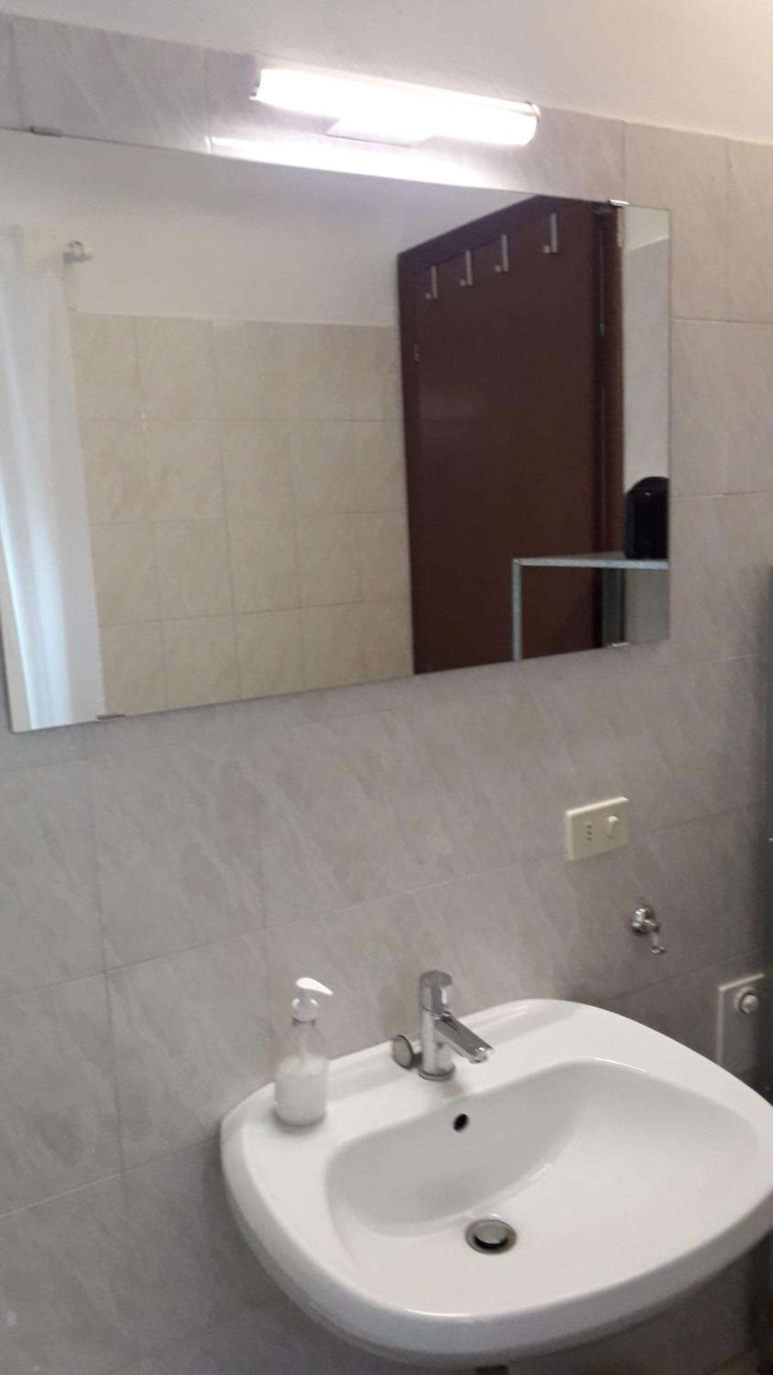 Appartamento A.D. Alessandria Phòng bức ảnh