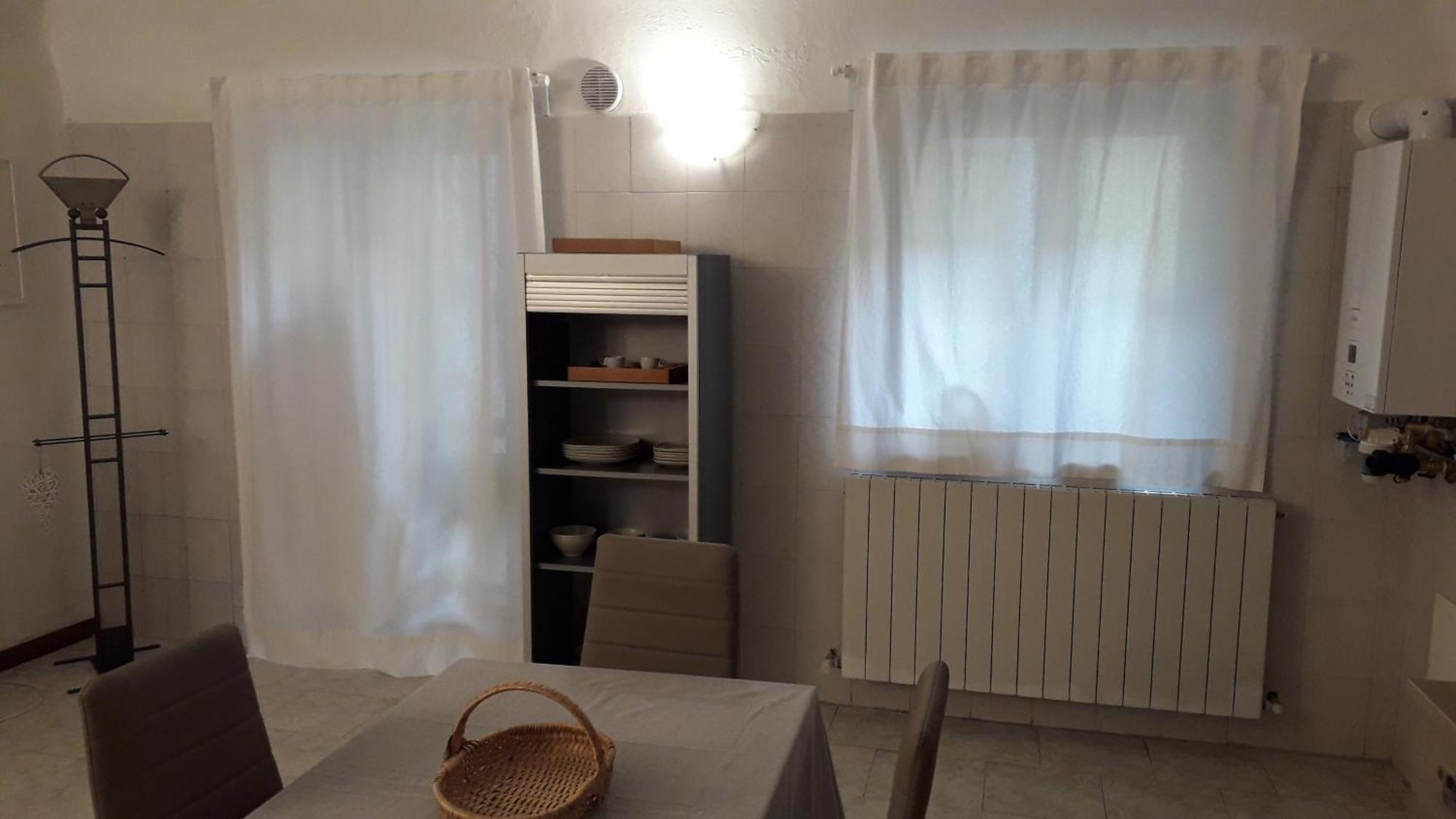 Appartamento A.D. Alessandria Phòng bức ảnh