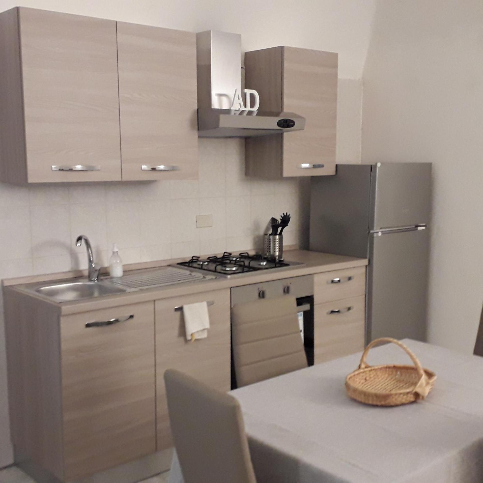 Appartamento A.D. Alessandria Phòng bức ảnh