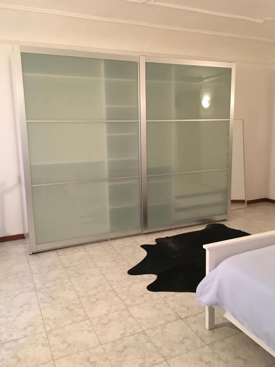 Appartamento A.D. Alessandria Ngoại thất bức ảnh